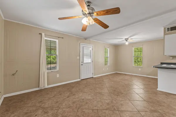 220 Lynn Ray Rd, Cabin C, Petal, MS 39465