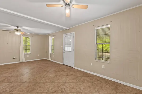 220 Lynn Ray Rd, Cabin C, Petal, MS 39465