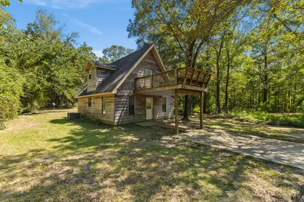 220 Lynn Ray Rd, Cabin C, Petal, MS 39465