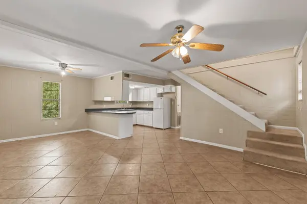 220 Lynn Ray Rd, Cabin C, Petal, MS 39465