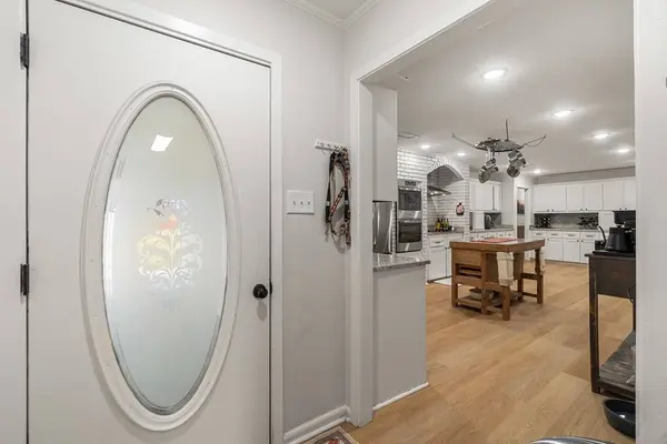 243 Beverly Hills Loop, Petal, MS 39465