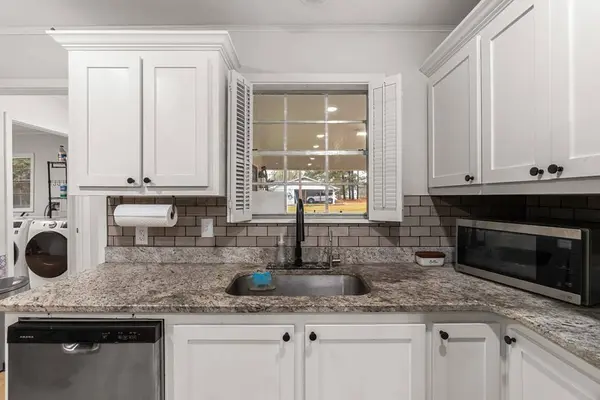 243 Beverly Hills Loop, Petal, MS 39465