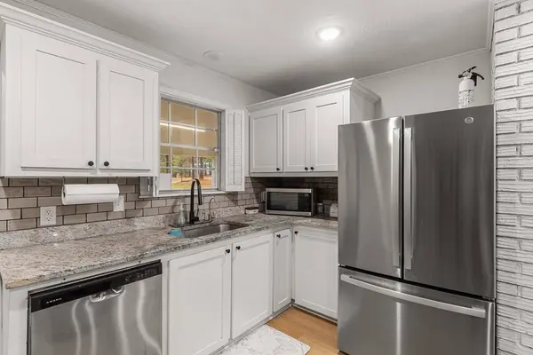 243 Beverly Hills Loop, Petal, MS 39465