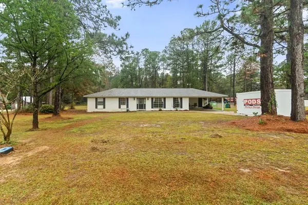 243 Beverly Hills Loop, Petal, MS 39465