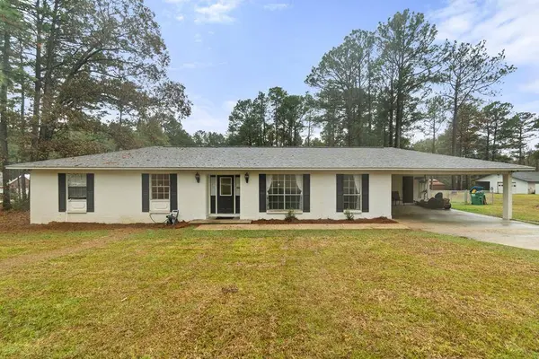 243 Beverly Hills Loop, Petal, MS 39465