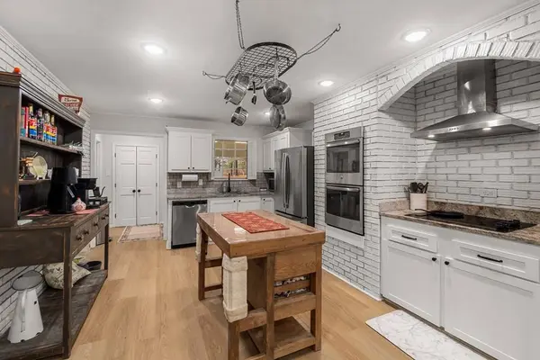 243 Beverly Hills Loop, Petal, MS 39465