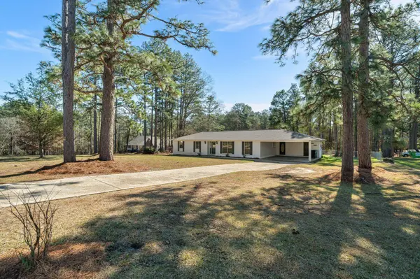 243 Beverly Hills LOOP, Petal, MS 39465