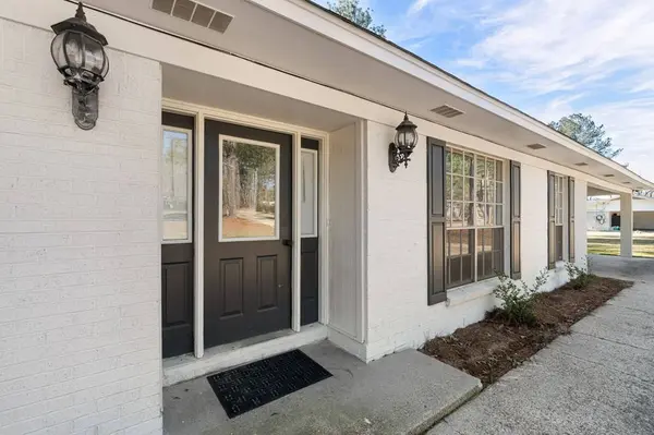 243 Beverly Hills Loop, Petal, MS 39465
