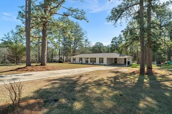 243 Beverly Hills Loop, Petal, MS 39465