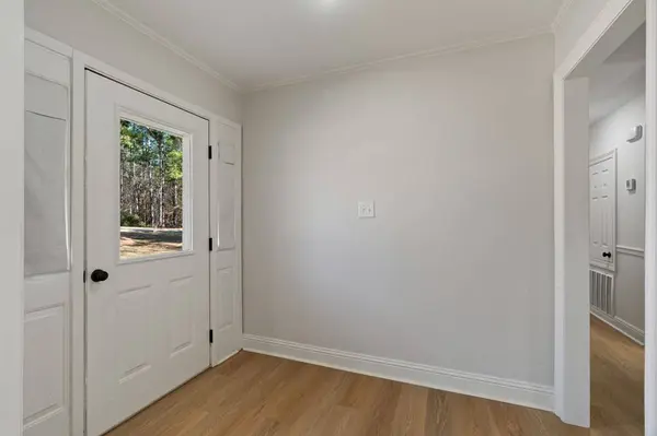 243 Beverly Hills Loop, Petal, MS 39465