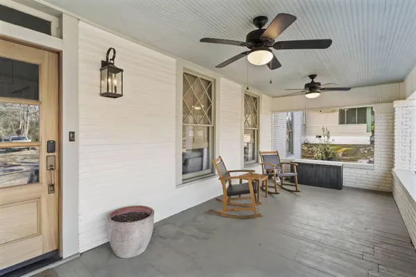 739 N 8th, Laurel, MS 39440