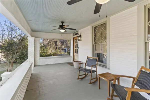 739 N 8th, Laurel, MS 39440