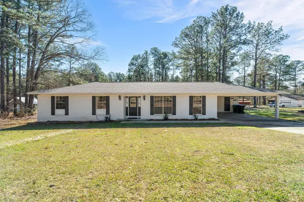 243 Beverly Hills LOOP, Petal, MS 39465