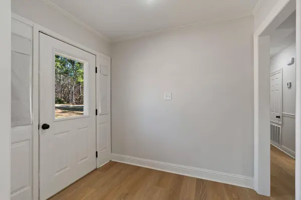 243 Beverly Hills LOOP, Petal, MS 39465