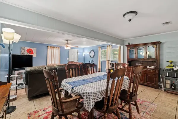 109 Corinth Rd, Petal, MS 39465