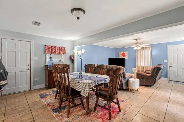 109 Corinth Rd, Petal, MS 39465