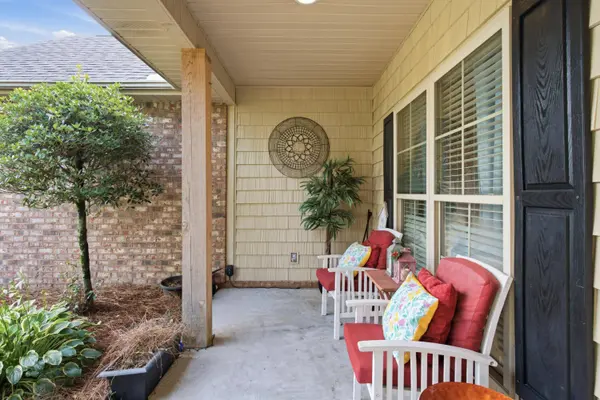 54 Joshbury, Laurel, MS 39443