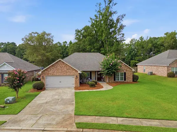 54 Joshbury Cir