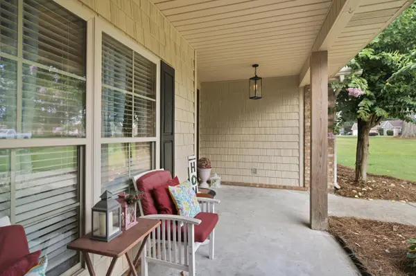 54 Joshbury, Laurel, MS 39443