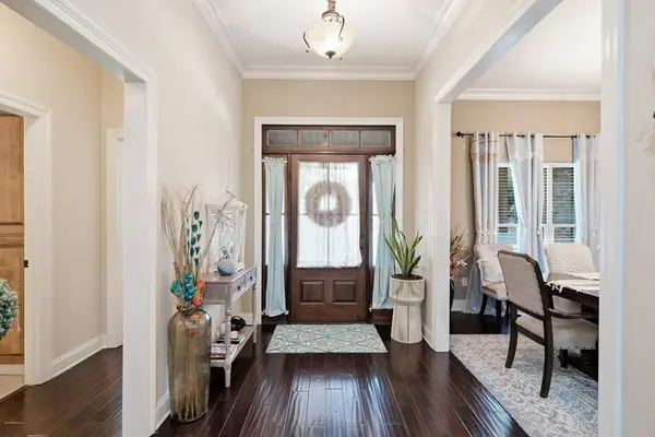 54 Joshbury Cir, Laurel, MS 39443