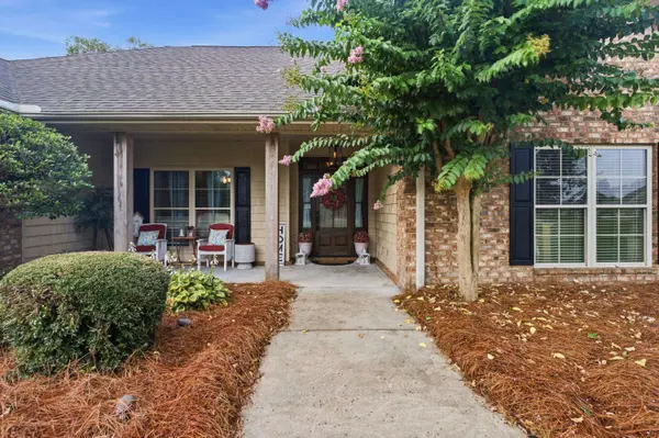 54 Joshbury, Laurel, MS 39443