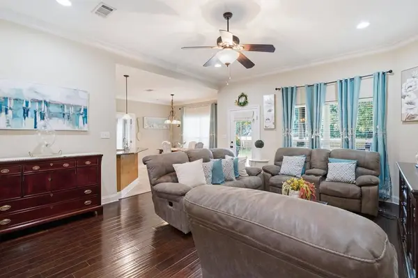 54 Joshbury Cir, Laurel, MS 39443