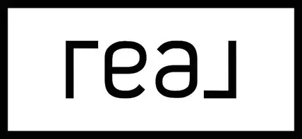 Real Broker LLC