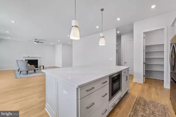 115 HOURGLASS LN, Stephenson, VA 22656