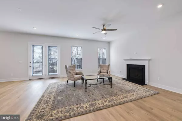 115 HOURGLASS LN, Stephenson, VA 22656