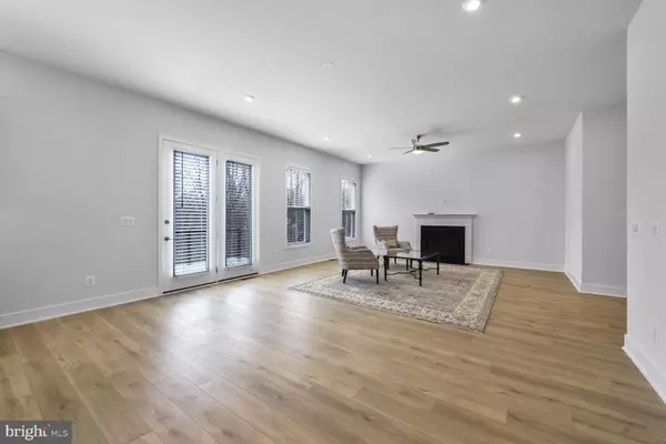 115 HOURGLASS LN, Stephenson, VA 22656