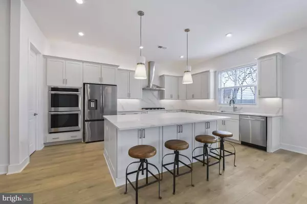 115 HOURGLASS LN, Stephenson, VA 22656