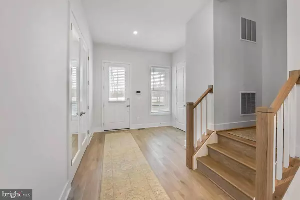 115 HOURGLASS LN, Stephenson, VA 22656