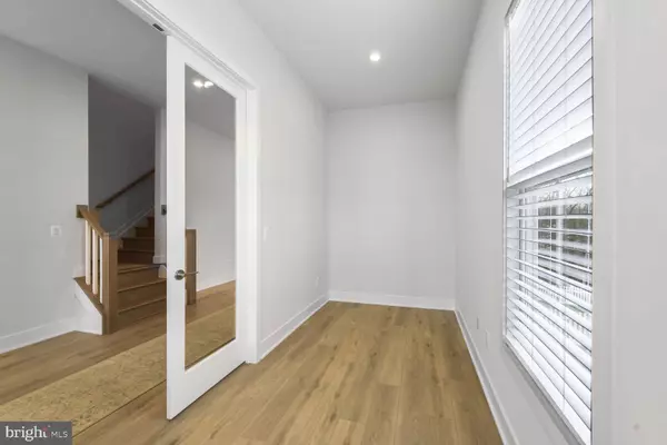 115 HOURGLASS LN, Stephenson, VA 22656