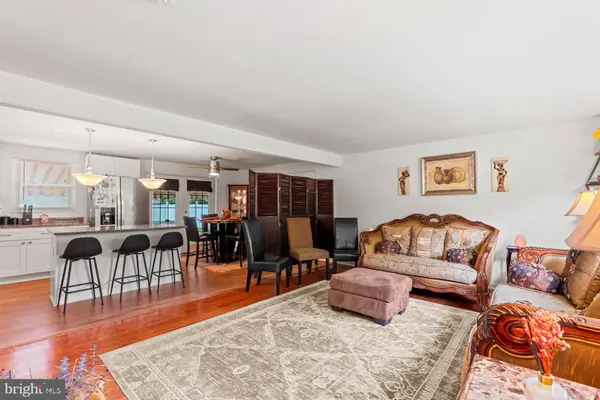 12201 WINDBROOK DR, Clinton, MD 20735