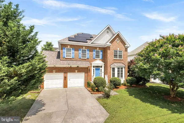 1512 MISSISSIPPI AVE SE, Washington, DC 20032