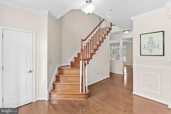 1512 MISSISSIPPI AVE SE, Washington, DC 20032