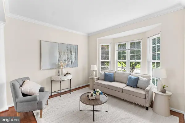 1512 MISSISSIPPI AVE SE, Washington, DC 20032