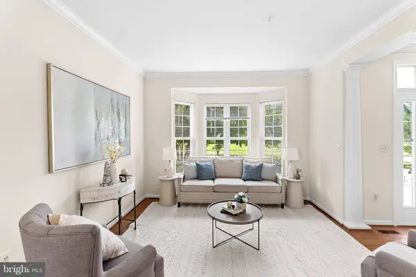 1512 MISSISSIPPI AVE SE, Washington, DC 20032