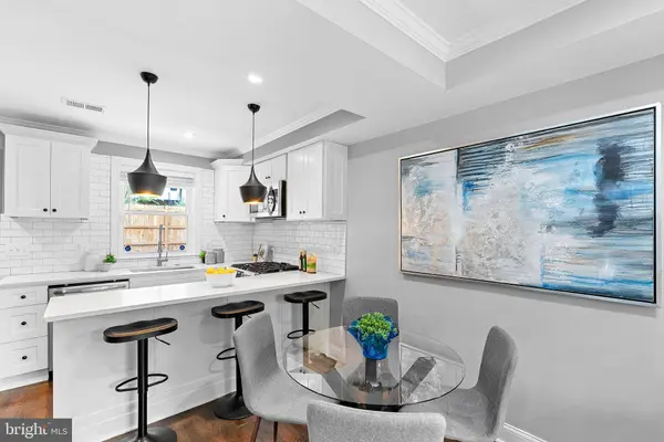 4347 F ST SE, Washington, DC 20019