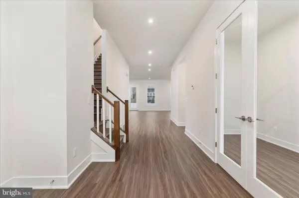 114 HEYFORD DR, Stephenson, VA 22656