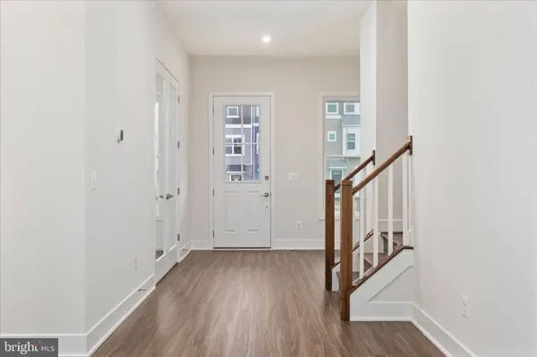 114 HEYFORD DR, Stephenson, VA 22656