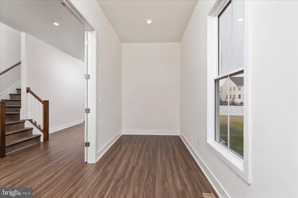 114 HEYFORD DR, Stephenson, VA 22656