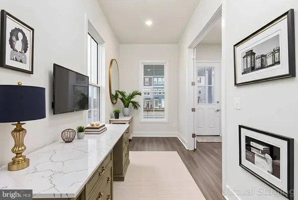 114 HEYFORD DR, Stephenson, VA 22656