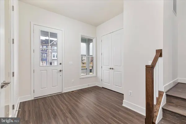 114 HEYFORD DR, Stephenson, VA 22656