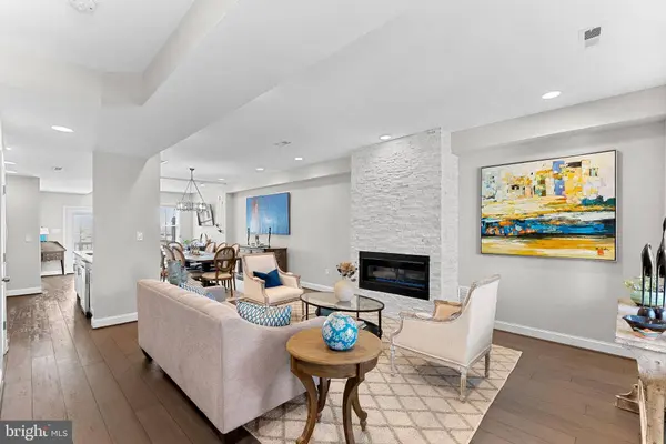 5735 9TH ST NW, Washington, DC 20011