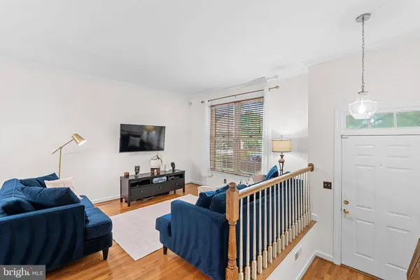 3632 RANSOM PL, Alexandria, VA 22306