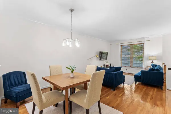 3632 RANSOM PL, Alexandria, VA 22306