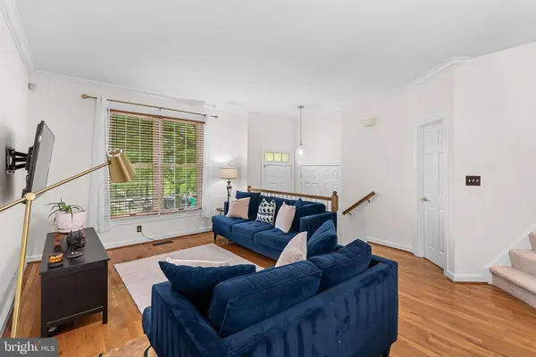 3632 RANSOM PL, Alexandria, VA 22306