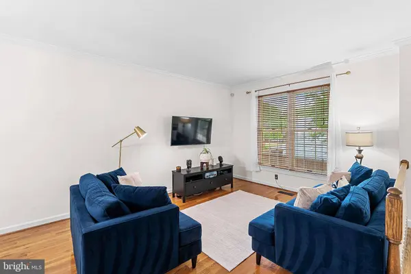 3632 RANSOM PL, Alexandria, VA 22306