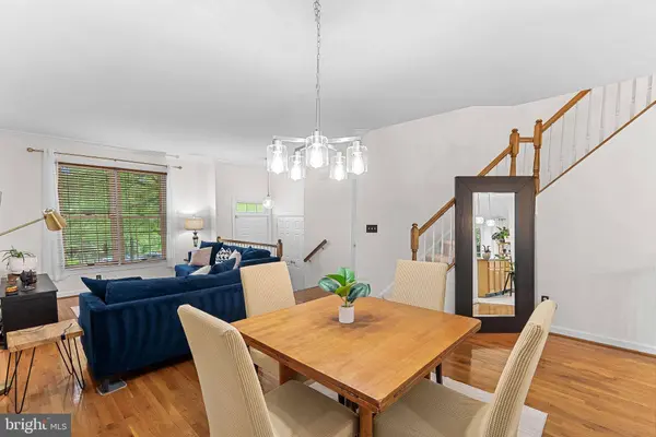 3632 RANSOM PL, Alexandria, VA 22306